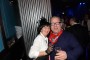 Thumbs/tn_Kakkersbal 115.jpg